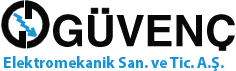 Lütfen Anasayfa için Tıklayınız >>>